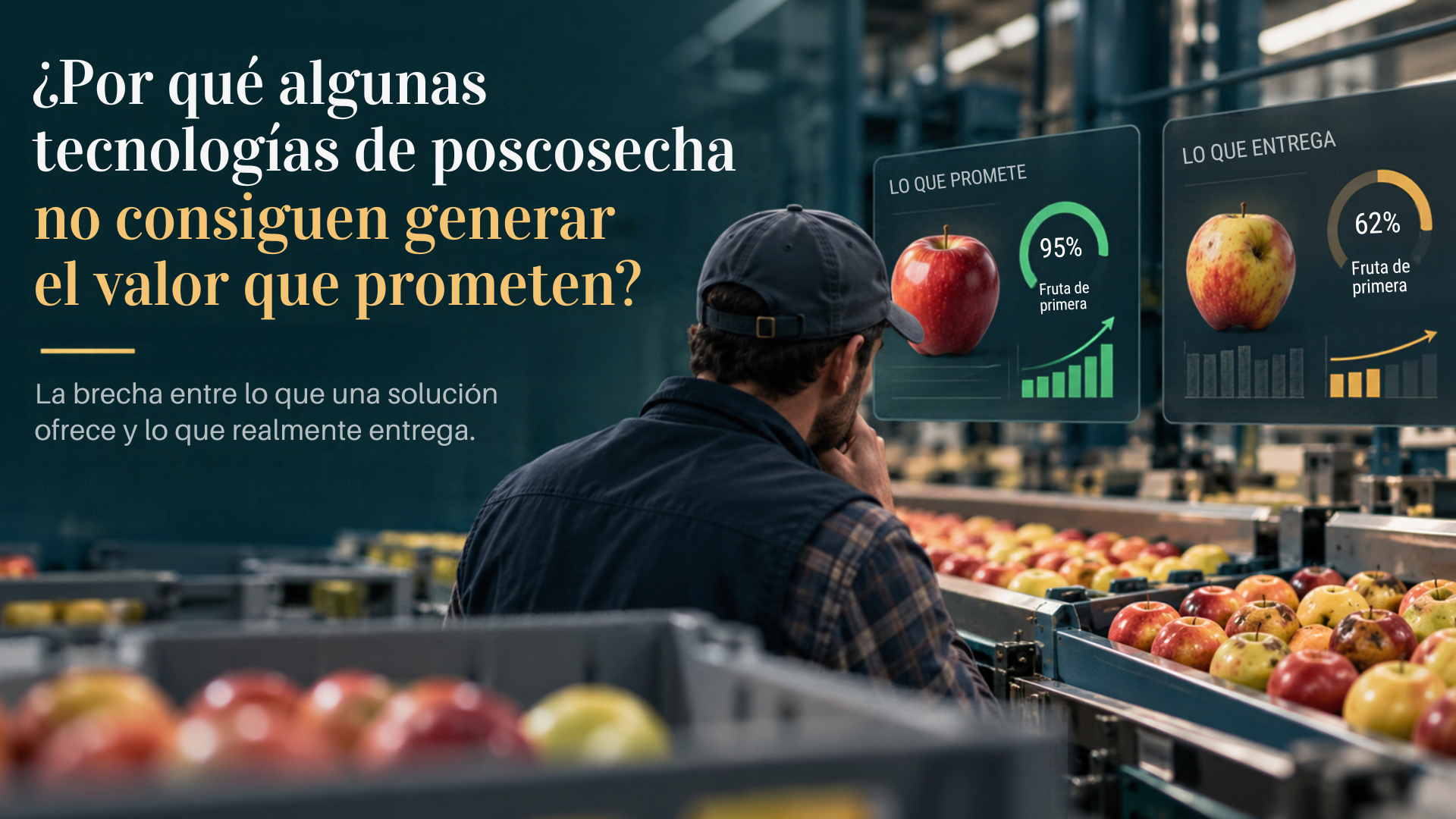 tecnologia poscosecha.png